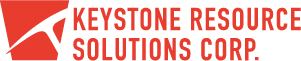 Keystone Resource Solutions